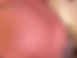 Mia-crawford's Live Sex Cam Show
