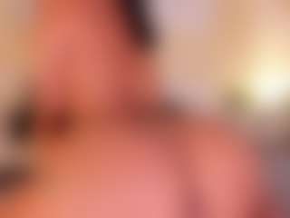 Mia-crawford's Live Sex Cam Show