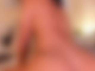 Mia-crawford's Live Sex Cam Show