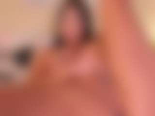 Live cam show with Mia-crawford - Cosplay on Camsoda