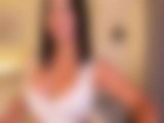 Live cam show with Mia-crawford - Teen (18+) on Camsoda