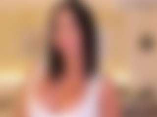 Mia-crawford's Live Sex Cam Show