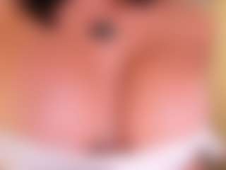 Mia-crawford's Live Sex Cam Show
