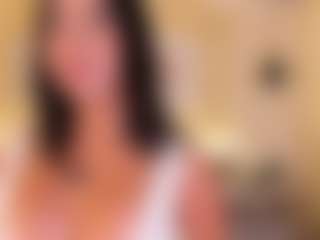 Mia-crawford's Live Sex Cam Show