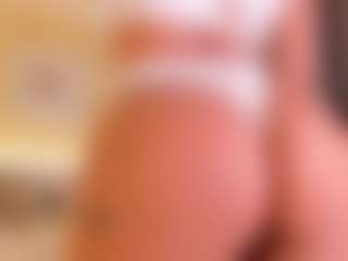 Mia-crawford's Live Sex Cam Show