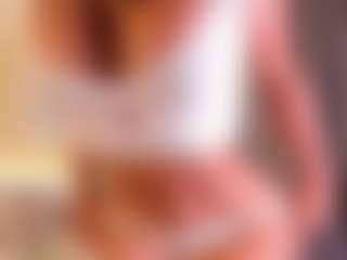 Mia-crawford's Live Sex Cam Show