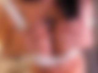 Mia-crawford's Live Sex Cam Show