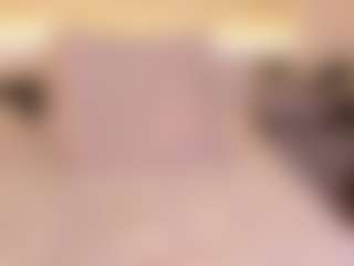 Mia-crawford's Live Sex Cam Show