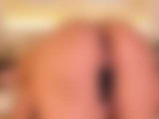 Mia-crawford's Live Sex Cam Show