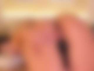 Mia-crawford's Live Sex Cam Show