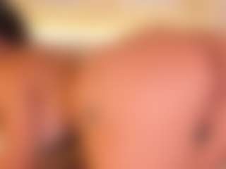 Mia-crawford's Live Sex Cam Show