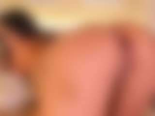 Mia-crawford's Live Sex Cam Show