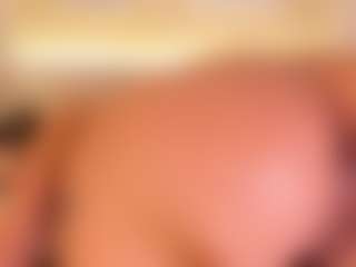 Live cam show with Mia-crawford - Big Tits on nudelive.tv