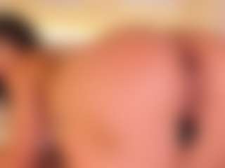 Mia-crawford's Live Sex Cam Show