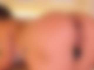 Mia-crawford's Live Sex Cam Show