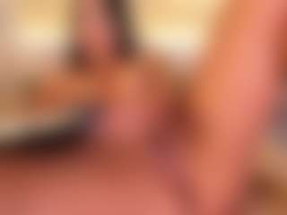 Mia-crawford's Live Sex Cam Show
