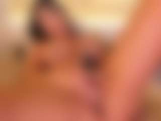 Mia-crawford's Live Sex Cam Show