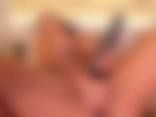 Mia-crawford's Live Sex Cam Show
