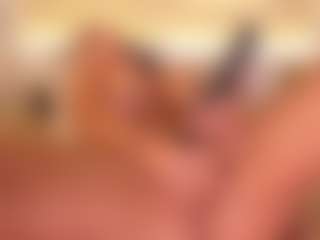 Mia-crawford's Live Sex Cam Show