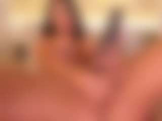 Mia-crawford's Live Sex Cam Show