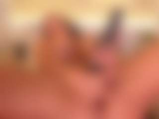 Mia-crawford's Live Sex Cam Show