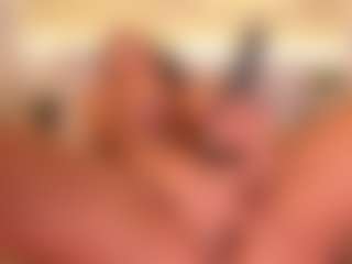 Mia-crawford's Live Sex Cam Show