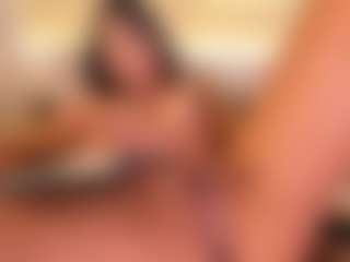 Live cam show with Mia-crawford - Athletic Ebony on Uber Horny | colombia