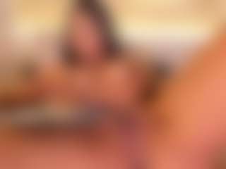 Live cam show with Mia-crawford - Big Tits on Camsoda