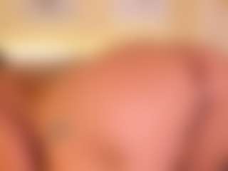 Mia-crawford's Live Sex Cam Show
