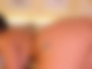 Mia-crawford's Live Sex Cam Show