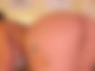 Mia-crawford's Live Sex Cam Show