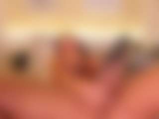 Mia-crawford's Live Sex Cam Show