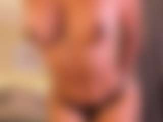 Mia-crawford's Live Sex Cam Show