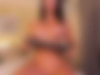 Mia-crawford's Live Sex Cam Show