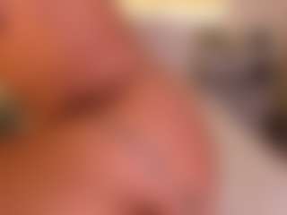Mia-crawford's Live Sex Cam Show