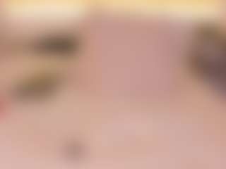 Mia-crawford's Live Sex Cam Show