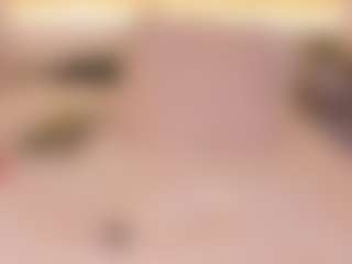 Mia-crawford's Live Sex Cam Show