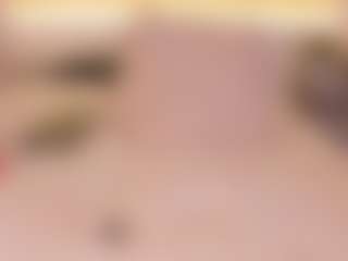 Mia-crawford's Live Sex Cam Show