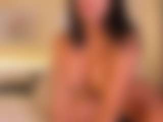 Mia-crawford's Live Sex Cam Show