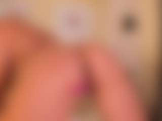 Mia-crawford's Live Sex Cam Show