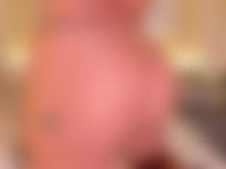 Mia-crawford's Live Sex Cam Show