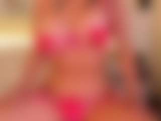 Mia-crawford's Live Sex Cam Show