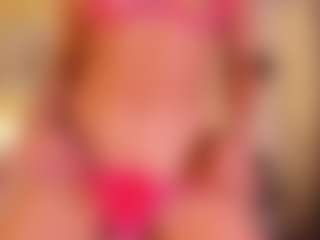 Mia-crawford's Live Sex Cam Show