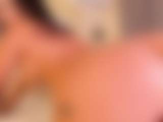 Mia-crawford's Live Sex Cam Show