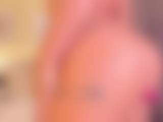 Mia-crawford's Live Sex Cam Show