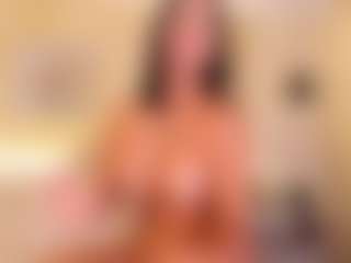 Mia-crawford's Live Sex Cam Show