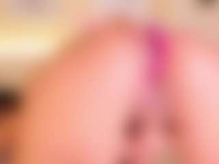 Mia-crawford's Live Sex Cam Show