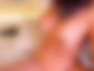 Mia-crawford's Live Sex Cam Show