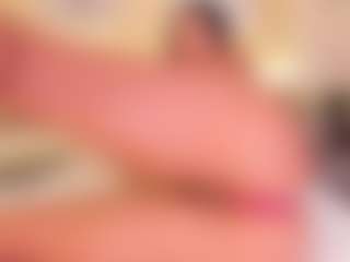 Mia-crawford's Live Sex Cam Show