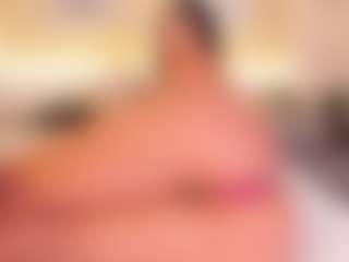 Mia-crawford's Live Sex Cam Show